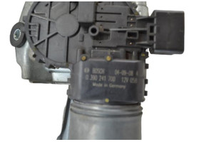Moteur essuie glace avant CITROEN C5 1 Photo n°1
