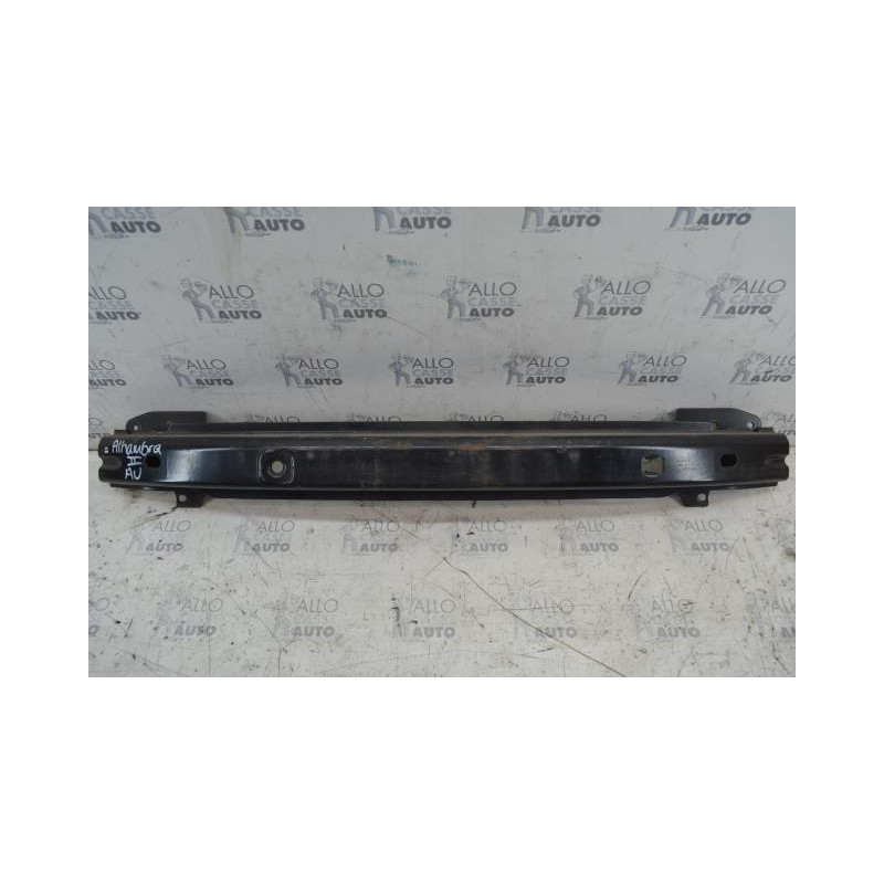 Renfort pare choc avant (traverse) SEAT ALHAMBRA 1 Photo n°1