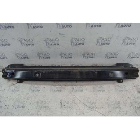Renfort pare choc avant (traverse) SEAT ALHAMBRA 1