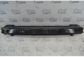 Renfort pare choc avant (traverse) SEAT ALHAMBRA 1 Photo n°1