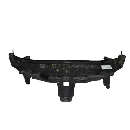 Traverse superieure RENAULT ESPACE 4