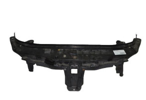 Traverse superieure RENAULT ESPACE 4 Photo n°1
