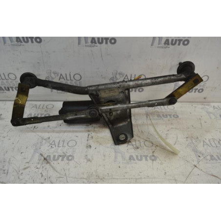 Moteur essuie glace avant PEUGEOT 206