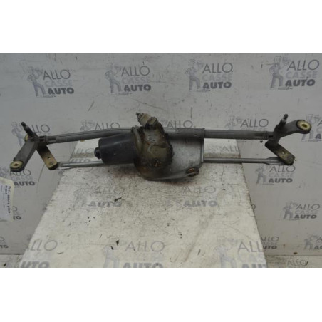Moteur essuie glace avant TOYOTA AVENSIS 1