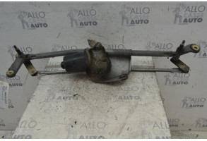 Moteur essuie glace avant TOYOTA AVENSIS 1 Photo n°1
