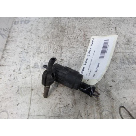 Pompe lave glace avant FIAT DOBLO 1