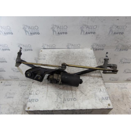 Moteur essuie glace avant FORD TRANSIT CONNECT 1