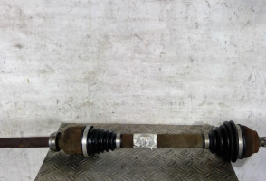 Cardan droit (transmission) PEUGEOT 208 1