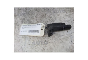 Pompe lave glace avant SEAT LEON 1 Photo n°1