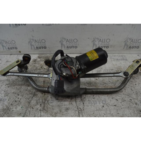 Moteur essuie glace avant FIAT SCUDO 1