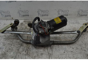 Moteur essuie glace avant FIAT SCUDO 1 Photo n°1