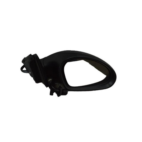 Retroviseur droit SEAT IBIZA 3