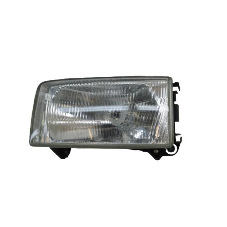 Optique avant principal gauche (feux)(phare) VOLKSWAGEN LT 2