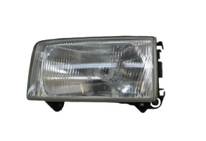 Optique avant principal gauche (feux)(phare) VOLKSWAGEN LT 2 Photo n°1