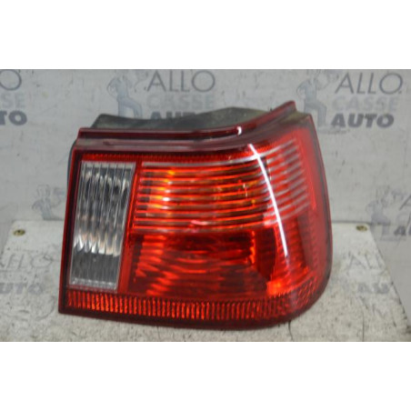 Feu arriere principal droit (feux) SEAT IBIZA 2