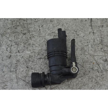 Pompe lave glace avant RENAULT LAGUNA 2