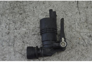 Pompe lave glace avant RENAULT LAGUNA 2 Photo n°1