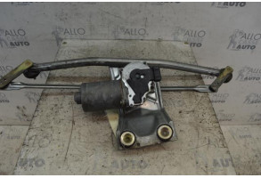 Moteur essuie glace avant FORD FIESTA 4 Photo n°1