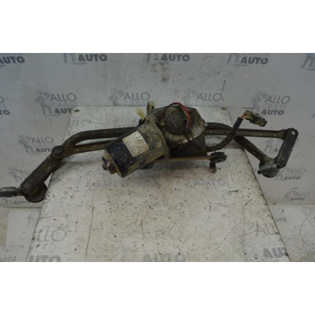 Moteur essuie glace avant PEUGEOT EXPERT 1