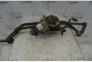 Moteur essuie glace avant PEUGEOT EXPERT 1 Photo n°1