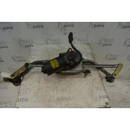 Moteur essuie glace avant FIAT SCUDO 1