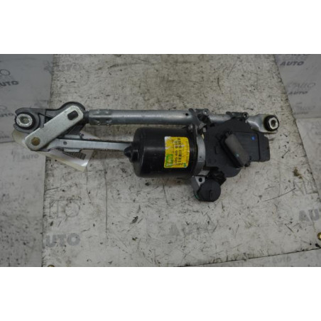 Moteur essuie glace avant PEUGEOT 107