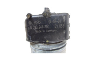 Moteur essuie glace avant CITROEN C5 1 Photo n°1