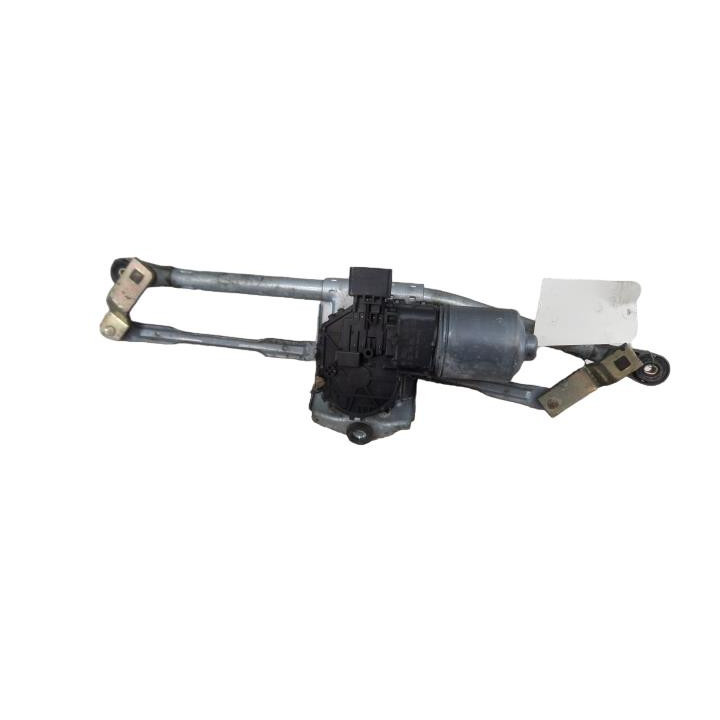 Moteur essuie glace avant CITROEN C5 1 Photo n°2
