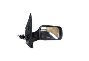 Retroviseur droit FIAT PUNTO 1 Photo n°2