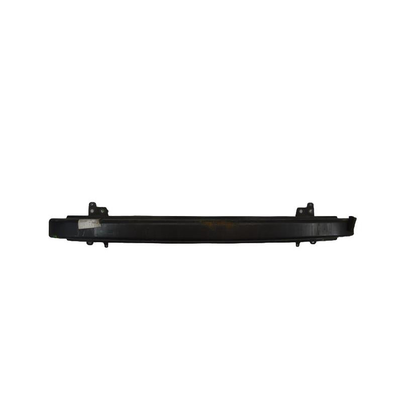 Renfort pare choc avant (traverse) SEAT CORDOBA 2 Photo n°1