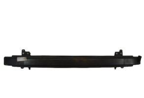 Renfort pare choc avant (traverse) SEAT CORDOBA 2 Photo n°1