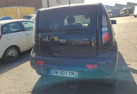 Bouton de warning KIA SOUL 1 Photo n°7