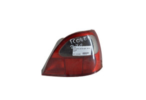 Feu arriere principal droit (feux) ROVER 200 2 Photo n°2