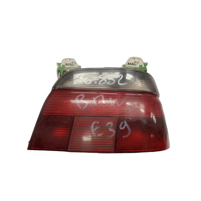 Feu arriere principal droit (feux) BMW SERIE 5 E39 Photo n°1