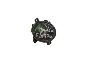 Anti brouillard droit (feux) FORD MONDEO 2 Photo n°1