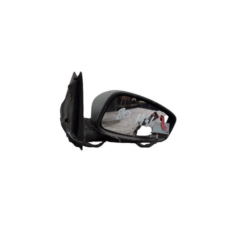 Retroviseur droit FIAT STILO Photo n°1