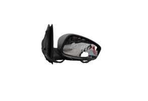 Retroviseur droit FIAT STILO Photo n°1