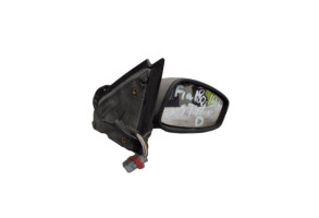 Retroviseur droit FIAT STILO Photo n°2