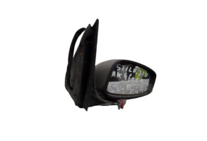 Retroviseur droit FIAT STILO Photo n°1