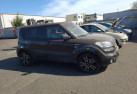 Bouton de warning KIA SOUL 1 Photo n°9