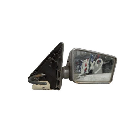 Retroviseur droit CITROEN AX