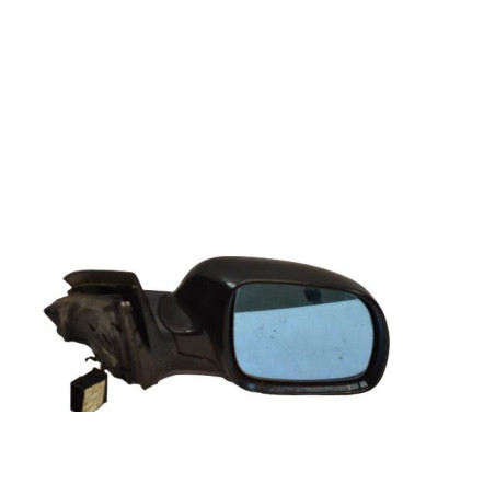 Retroviseur droit AUDI A6 2