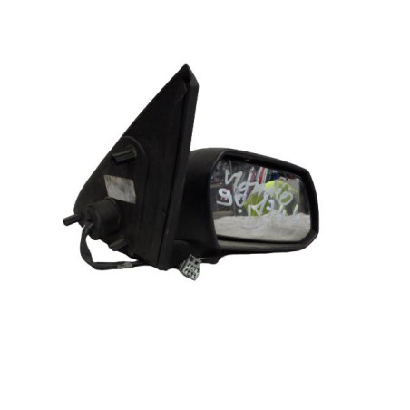 Retroviseur droit FORD MONDEO 2