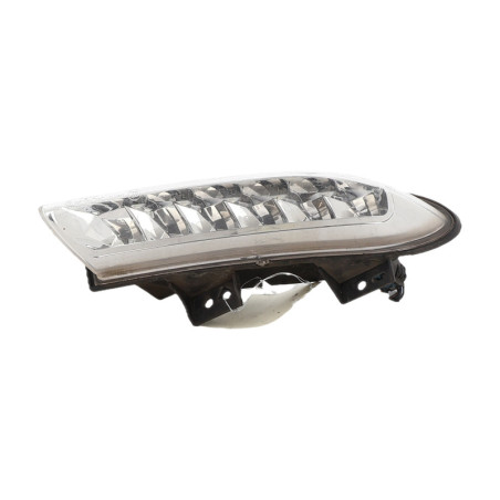 Feu diurne avant droit RENAULT GRAND SCENIC 3