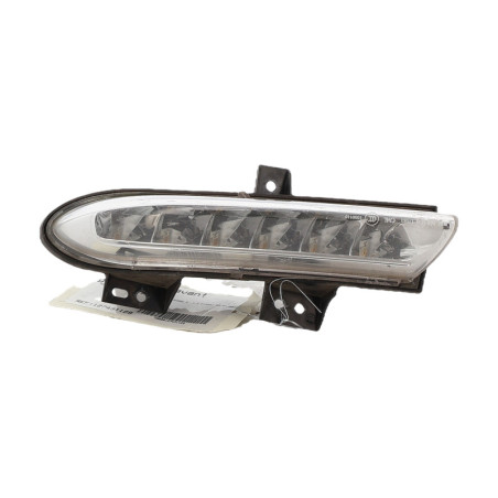 Feu diurne avant gauche RENAULT GRAND SCENIC 3