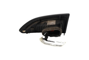 Feu arriere secondaire gauche (feux) RENAULT SCENIC 3 Photo n°4