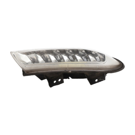 Feu diurne avant droit RENAULT SCENIC 3