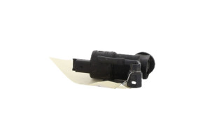 Pompe lave glace avant CITROEN C3 3 Photo n°3