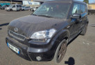 Bouton de warning KIA SOUL 1 Photo n°13