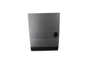 Porte laterale droit PEUGEOT BOXER 3 Photo n°3